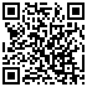 qrcode für Balluff BOH TK-F08V-004-TF-03-S49F-SA78 - Optischer Sensorkopf BOH00A6