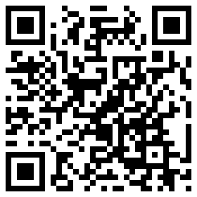 qrcode für Diverse 1545033 - PRINTER 66 Drucker Reiniger 200ml