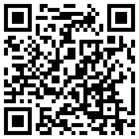 qrcode für Balluff BCC0AA6