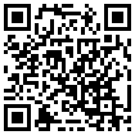 qrcode für Phoenix Contact SAC-4P- 5,0-PUR/M12F - 3L 1668302 Sensor /Aktor Kabel