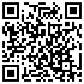 qrcode für ABB 1SDA101764R1