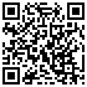 qrcode für ALLNET ALL-BRICK-0061 - Brick´R´knowledge Diode Germanium AA118