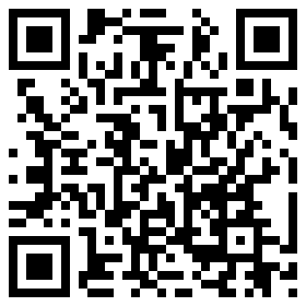 qrcode für Iiyama T2735MSC-B3