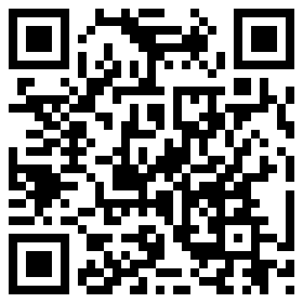 qrcode für Advantech FPM-5191G-SMKE