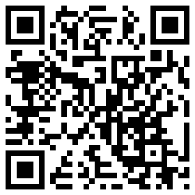 qrcode für Balluff BCC0AA7 Steckverbinder A315-A315-A315-T0023-000