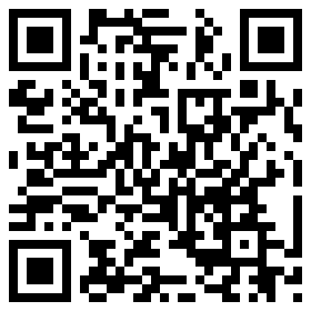 qrcode für Philips ZRS750 EP BK - 3 Phasen Stromschiene Stirnwand Endkappe 14150399