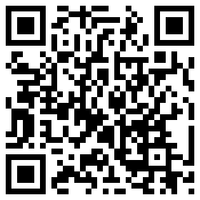 qrcode für Aastra-DeTeWe 68664XXX - Aastra SIP OM System Lizenz 100