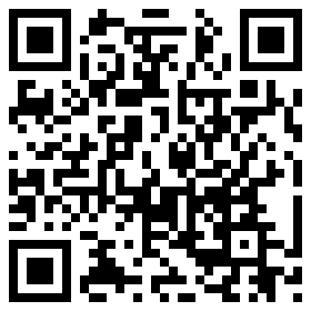 qrcode für Jabra 2303-825-109 - BIZ™2300 monaural Balanced (optim Unify Openstage)