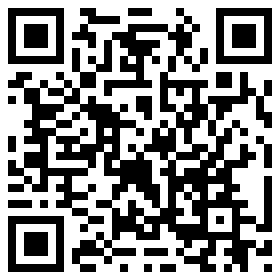 qrcode für HP UK718E SVCS 5 Jahre Care Pack NBD