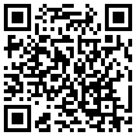 qrcode für Hugo Brennenstuhl 1154440