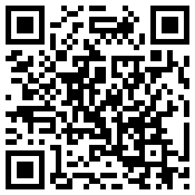 qrcode für Rittal DK 7298.000 - DK Zweite Befestigungsebene 40 HE 482 6 (19") Data Rack