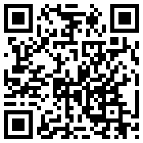 qrcode für HP UF362E SVCS 5 Jahre Care Pack NBD OS HW