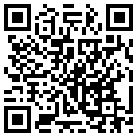 qrcode für Mitsubishi FX3G-60MT/DSS - SPS FX3G Grundgerät DC 24V 36 Eing DC 24V 231481