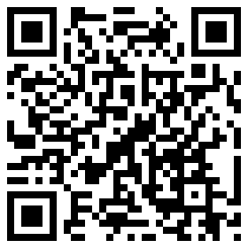 qrcode für Brennenstuhl 1158610015 - Steckdosenleiste ECO Line 3fach 1 5m weiß