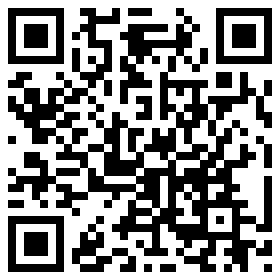 qrcode für Legrand 386624 Gegenmutter PG13,5 Metall