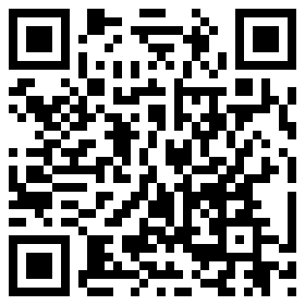 qrcode für MIB Messzeuge 08088580 - Gewinde Grenzlehrdorne DIN 13 6H "GO GO" Typ 990