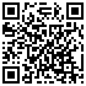 qrcode für Murrelektronik 7000-12221-2141000 - M12 Bu 0° PVC gr UL/CSA 10m