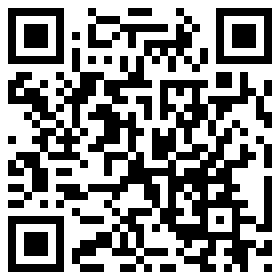 qrcode für OBO Bettermann WDKMD7RW - Minikanal 7x12 5x2000 PVC reinweiss 6150276