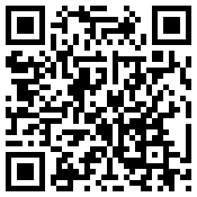 qrcode für Balluff BCC0AZA