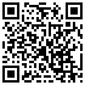 qrcode für Cimco 120028 - Jokari Univ Kabelmesser gängigen Kabel 8 13mm