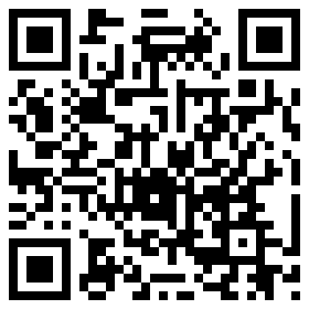 qrcode für Moeller Electric NZM2-XSM-R - EATON Hauptschalter Bausatz seitlich RECHTS 3p 266666
