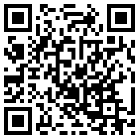 qrcode für Moeller Electric E10 - EATON Kontaktelement 1 Schließer 90351