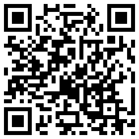 qrcode für Hager HTN335E - SLS Schalter 3P 35A Hutschiene