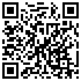 qrcode für Legrand 386625 Gegenmutter PG16 Metall