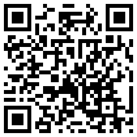 qrcode für Balluff BCC0AUA