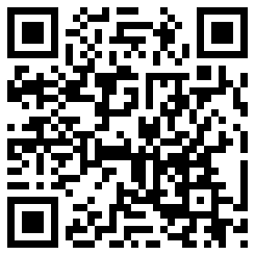 qrcode für Aastra-DeTeWe 87H00012EAA-A - Aastra Aastra 100 Aastra 100 Blindplatte 19"