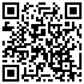 qrcode für Siemens 3TY7561-1KA00 - Hilfsschalterblock 1S 1Ö