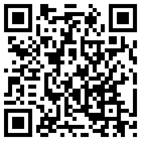 qrcode für Microsoft Q4Y-00002 Office 365 Plan E1 1 Monat