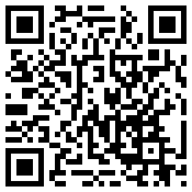 qrcode für Microsoft Q4Y-00001 OVS-Office 365 Plan E1 1 Monat