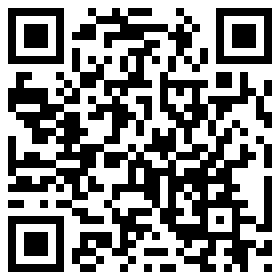 qrcode für ABB 1SDA101721R1