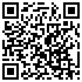 qrcode für Merten MEG2301-0414 - SCHUKO Steckdose StK anthrazit System