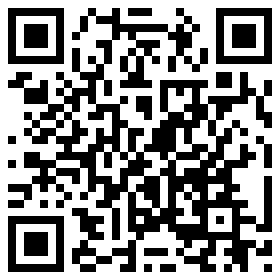qrcode für Busch Jaeger 2512-212 - BJ Rahmen 2 fach Busch Duro 2000 SI weiß