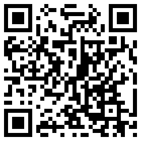 qrcode für CRU DataPort 35702-1630-0100 - CRU / Wiebetech RTX801 IR 8 bay iSCSI RAID subsystem 0 TB (user