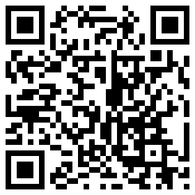 qrcode für CRU DataPort 6546-0000-0500 - CRU Wechselrahmen DataExpress DE110 Ultra ATA/133 Rahmen Cable less