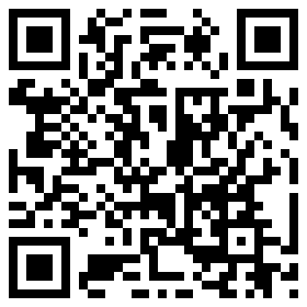 qrcode für ABB 1SDA101687R1