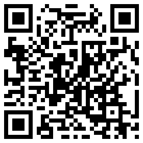 qrcode für Balluff BCC0AUC Steckverbinder M414-M415-M415-U2028-006