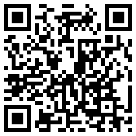 qrcode für Balluff BCC0AUE Steckverbinder M414-M415-M415-U2028-010