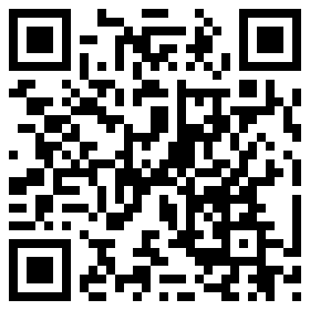 qrcode für KLAUKE 9SG6 - Rohrkabelschuh 120qmm M6 Schaltgeräte