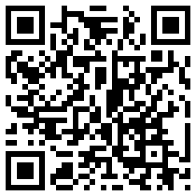 qrcode für Brother LAA389001