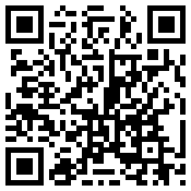 qrcode für Moeller Electric PXL-B10/2 - EATON LS Schalter 10A 2p Char 236227