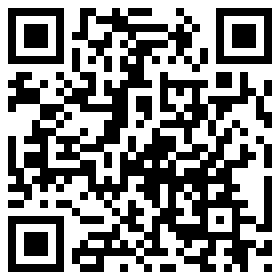 qrcode für MIB Messzeuge 08088420 - Gewinde Lehrring DIN 13 6g "GO" Lehrenstahl 30 3 5mm Typ 985