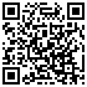 qrcode für Hager FZ55B - Blendrahmen univ 5feldig 1400x1300