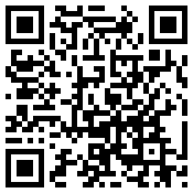 qrcode für Lappkabel ÖLFLEX Tray II 5G4 1 - LAPP ÖLFLEX Tray II 5G4 qmm 12AWG Steuerleitung approbiert