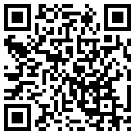 qrcode für CRU DataPort 35120-3130-0000 - CRU / Wiebetech RTX111 3Q metal enclosure DP10 removable drive