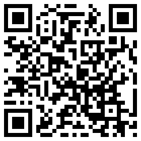 qrcode für Niedax LZTP 200 E3 - LZTP200E3 Trennprofilhalter Zugentlastung Kanaltiefe 199mm Edelstah