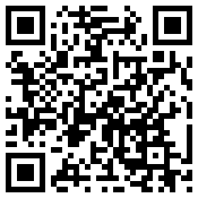qrcode für Hager MES-CPSTB35 Kabelabfangschiene C-Profil Stahlblech 350 mm